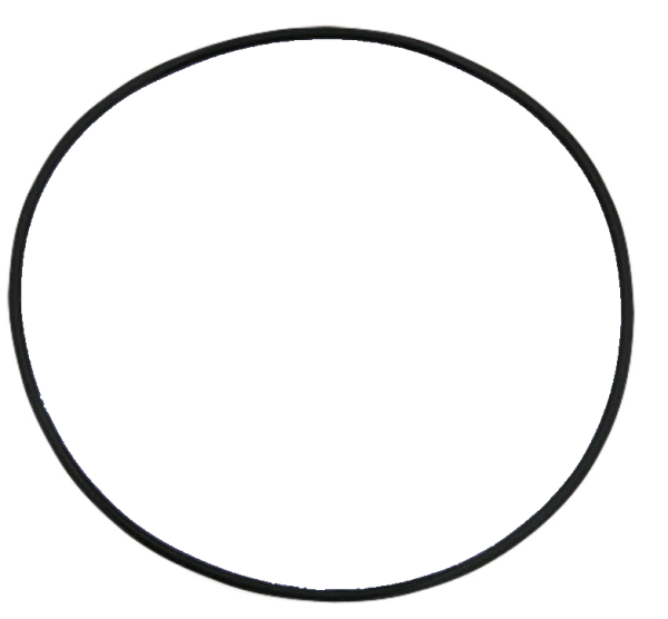 O-Ring 89,5 x 2,5 mm