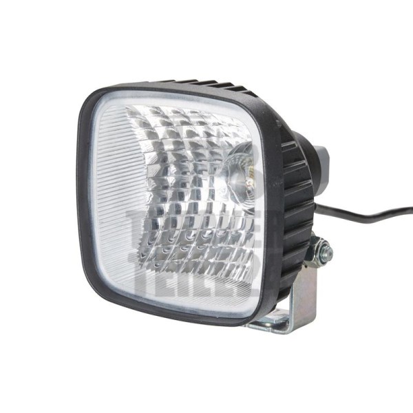 Arbeitsscheinwerfer ECO 21