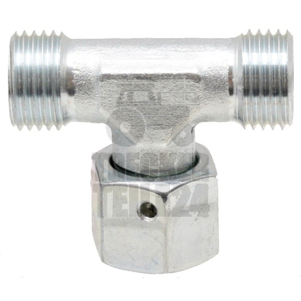 X-ETV 18 L DKO
