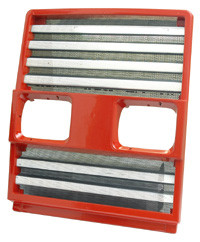 kuhlergrill-5132683-292145-ar388684