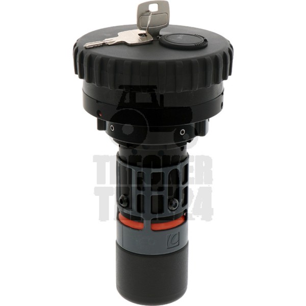 KOCKON M2 80 ULTIMATE PL-CAP