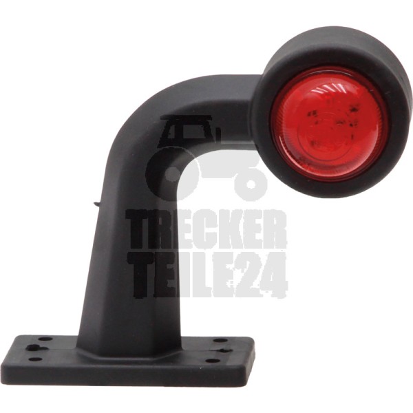 LED Begrenzungsleuchte