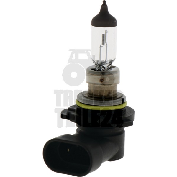 Scheinwerferlampe