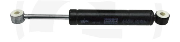 Stoßdämpfer für Grammersitz