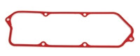 Ventildeckeldichtung für Motor 3.152D;3.164D;3.179D;3.179T