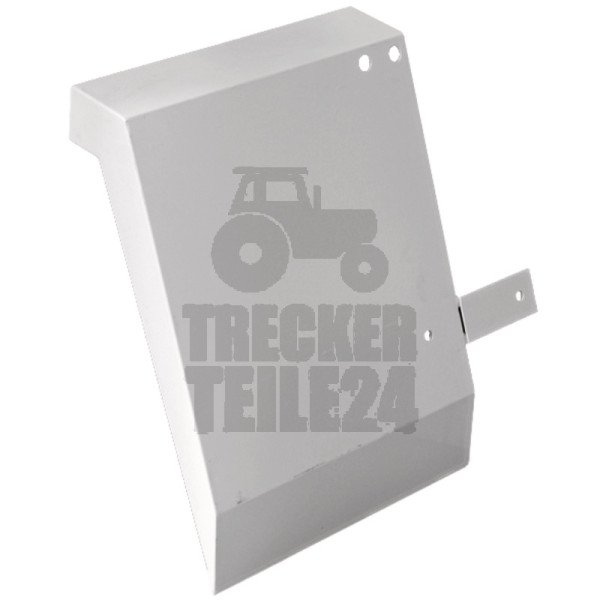 Kotflügel hinten links