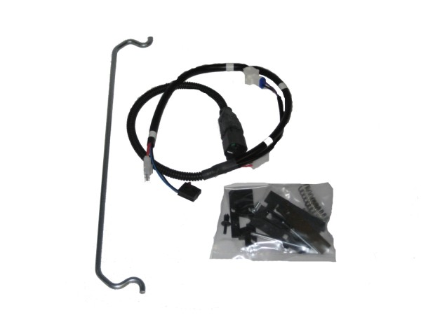 Sitzschalter für Grammersitz (MSG75-00/1091017)