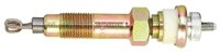 Spiralglühkerze für 23C Motor