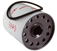 Filter für Motoröl (RE57394 , RE46380 , AR101278)