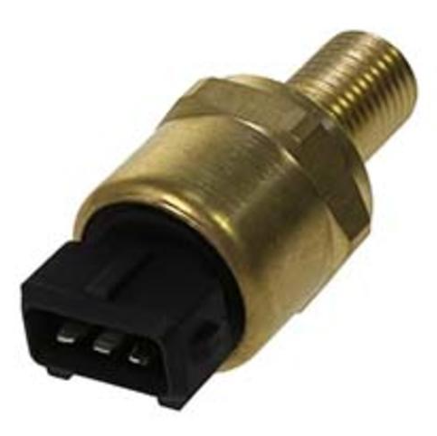 Deutz Druckschalter (04199552)