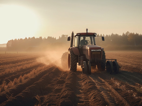 traktor-vorbereitungen-herbst