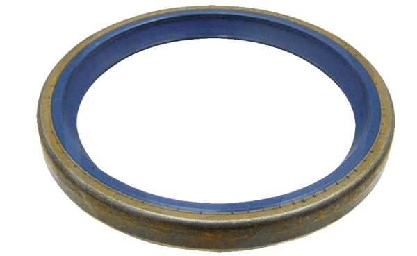 Dichtring für Hubwelle