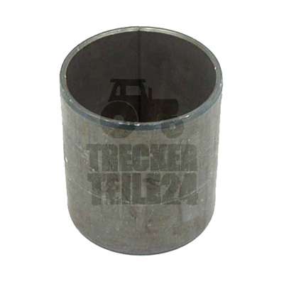 Auspufftopf Auspuff für Eicher EM 200 EM 235 EM 295 EM 300 EA 400 ES