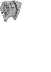 Lichtmaschine Traktor