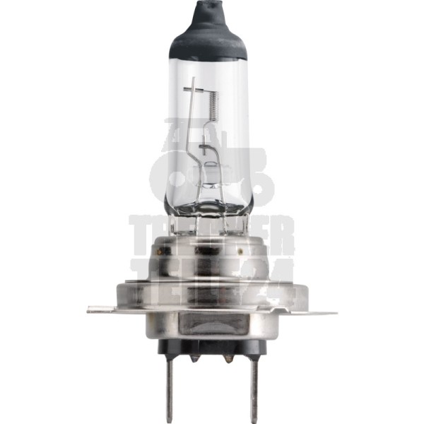 Scheinwerferlampe