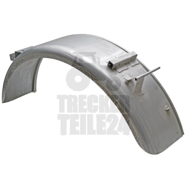 Kotflügel hinten links