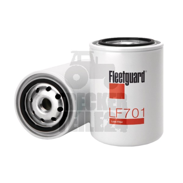 Motorölfilter
