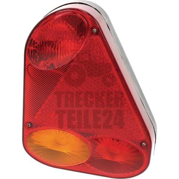 3 Kammerleuchte links