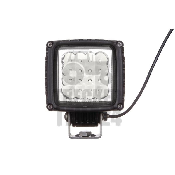 Arbeitsscheinwerfer Power Beam 3000