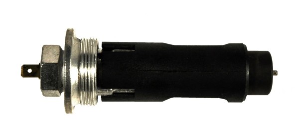 Fiat Ölstandsensor