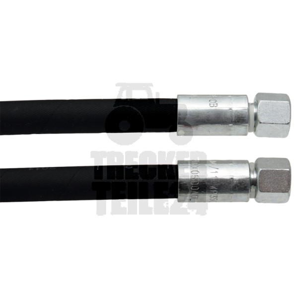 PSN 208 x 800 DKOL