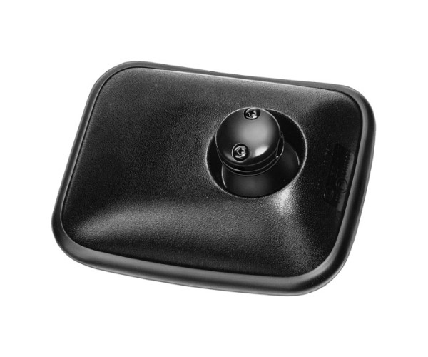 HELLA Weitwinkelspiegel (8SB501147003)