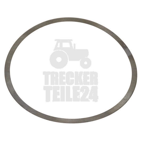 Ausgleichring 0,2