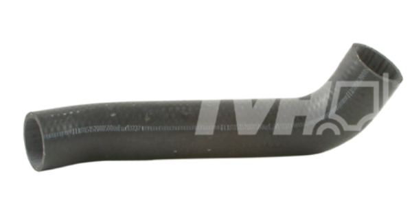 Kühlerschlauch geeignet für Fendt