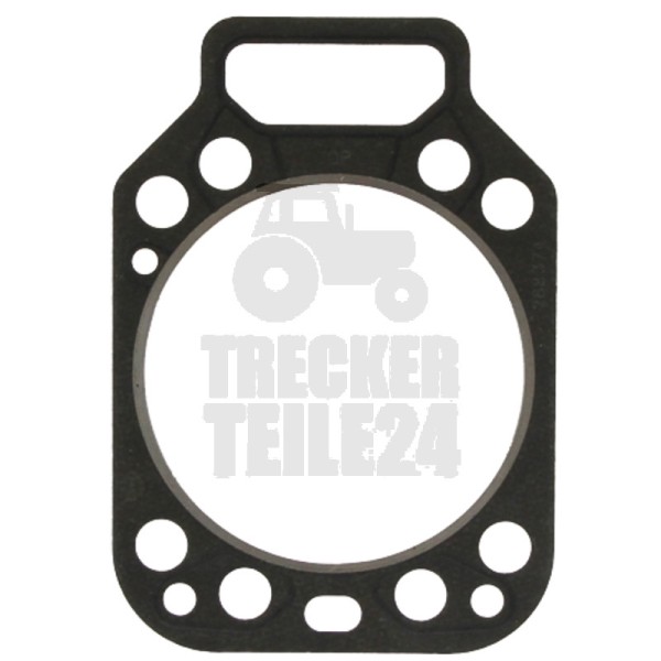 Zylinderkopfdichtung