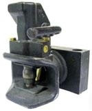 Kupplung Cramer