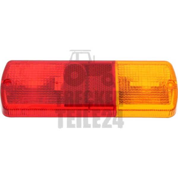 Lichtscheibe