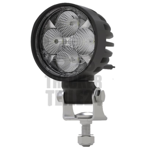 LED Arbeitsscheinwerfer