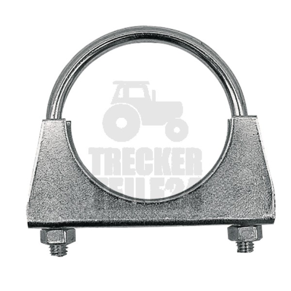 Spannring