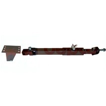MF Stabilisator