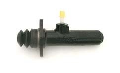 Hauptzylinder 28mm