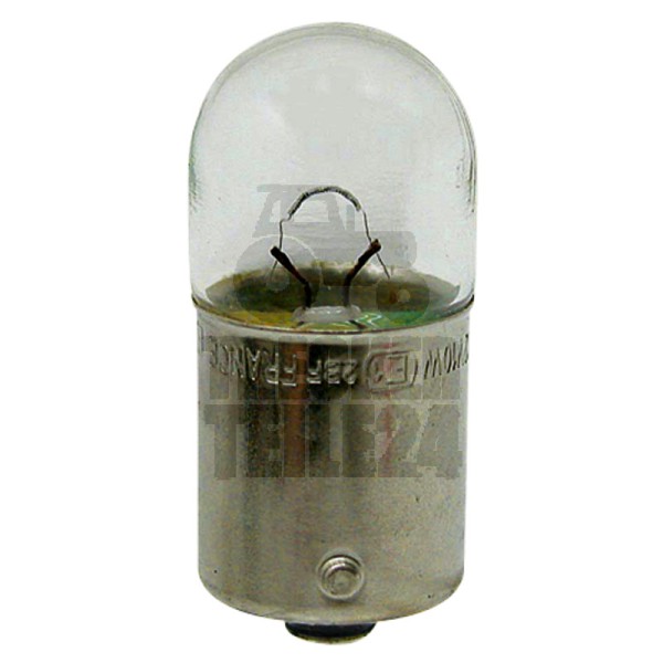 Glühlampe, 12V/10W