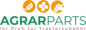 Online-Shop für Traktor und Schlepper Ersatzteile - zur Startseite wechseln