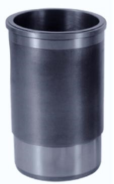 Zylinderlaufbuchse für John Deere - R51726