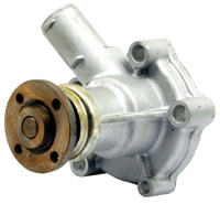 Motoren Wasserpumpe geeignet für Yanmar (129350-42010)
