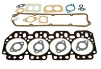 Dichtsatz oben für Motor 4.039D,T;4.045D;4.045T;4.219D;