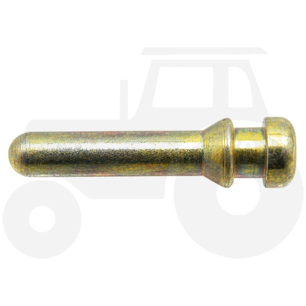 Stift passend für Deutz