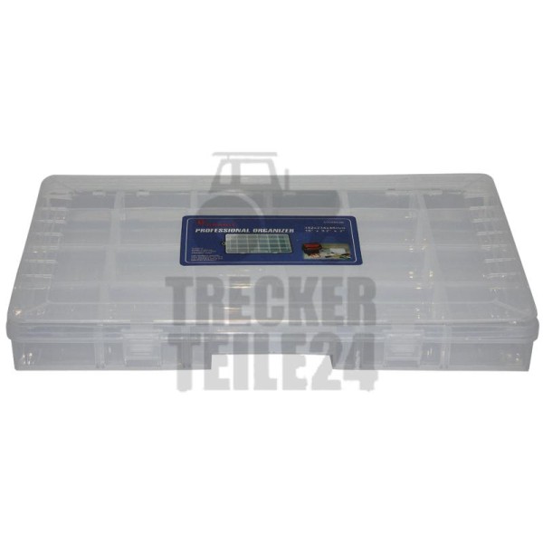 Kleinteilebox