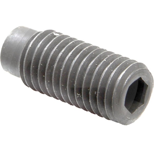 Schraube
