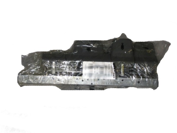 Griffkasten für Grammer Sitz komplett