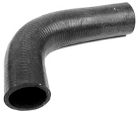 Kühlerschlauch geeignet für Massey Ferguson