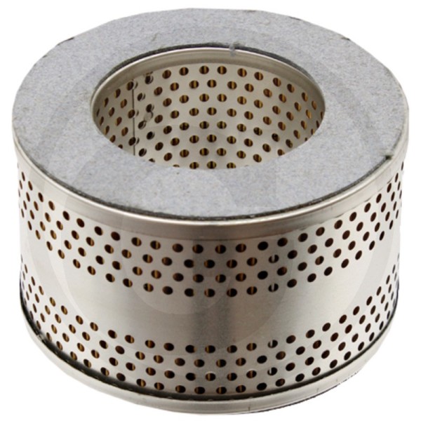 Hydraulikoelfilter