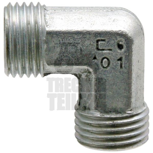 X-WV 10 L