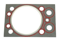 Zylinderkopfdichtung für Motor Z4701;4901/5001;5201;5901;