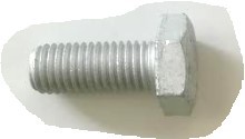Schraube