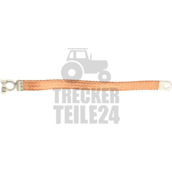 Masseband350mm